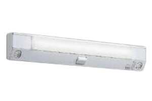 ��AE52199LED��퓔�p LED���j�b�g �����F FHF16W����(��i�o��)�R�C�Y�~�Ɩ� �Ɩ�����