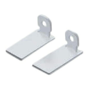 AE52744LEDԐڏƖ Rigidp {HIvVp[c GhLbvRCY~Ɩ Ɩ