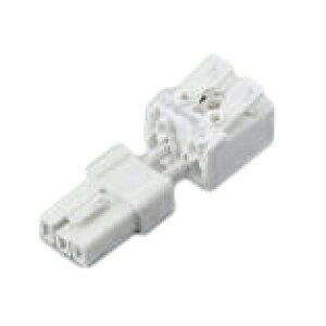 ��AE52790LED�ԐڏƖ��p ���̓R�l�N�^�R�C�Y�~�Ɩ� �Ɩ�����