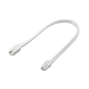 AE52791LED�ԐڏƖ��p ����R�l�N�^�R�C�Y�~�Ɩ� �Ɩ�����