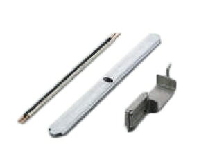 AE52870E���^�u���P�b�g���C�g�p �A������Z�b�g�R�C�Y�~�Ɩ� �Ɩ�����