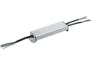 AE92706LEDԐڏƖ Rigid Seamlesspd 30W ^Cv(PWM)RCY~Ɩ Ɩ