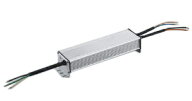 AE92709LED間接照明 Rigid Seamless用電源 150W 調光タイプ(PWM)コイズミ照明 照明器具部材