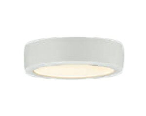 AH52274^ ^LEDV[OCg dF M60WtEǕtt vdCH \RCY~Ɩ Ɩ VƖ