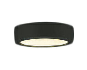 AH52283^ ^LEDV[OCg dF M100WtEǕtt vdCH \RCY~Ɩ Ɩ VƖ