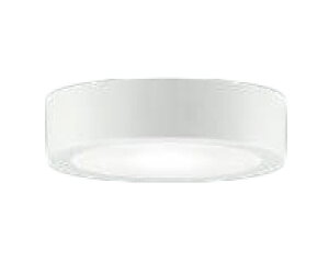 AH52287^^LEDV[OCg F M60WtEǕtt vdCH 񒲌RCY~Ɩ Ɩ VƖ