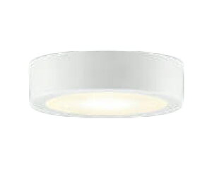 AH52288���^���^LED�V�[�����O���C�g �d���F ���M��100W�������t�E�Ǖt��t �v�d�C�H�� �񒲌��R�C�Y�~�Ɩ� �Ɩ���� �V��Ɩ�