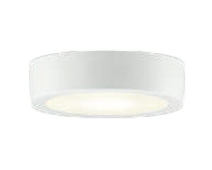 AH52289���^���^LED�V�[�����O���C�g �����F ���M��100W�������t�E�Ǖt��t �v�d�C�H�� �񒲌��R�C�Y�~�Ɩ� �Ɩ���� �V��Ɩ�