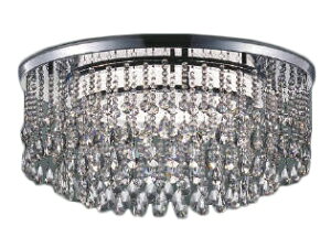 AH52381FitF LEDVfA Tricklare gN[ 12p|V[Ot dCHsv EFRCY~Ɩ Ɩ VƖ m  [bpƖ y`12z