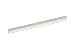 AH52387yʌ iz FitF LEDԐڏƖ Solid Seamless Slim \bhV[XX 900mmU^Cv EF tEǕtEutRCY~Ɩ Ɩ C_CNg