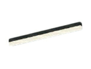 AH53502LED�x�[�X���C�g Solid Seamless Slim �\���b�h�V�[�����X�X���� �U�� �S�ʔz�� L600�^�C�v������ �����F ���E�ǁE����t���p�R�C�Y�~�Ɩ� �Ɩ���� ��b�Ɩ� �V��Ɩ� �ԐڏƖ�