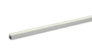 ●AL52807LED間接照明 ミドルパワー 1500mm 温白色中角タイプ 調光可能 直付・壁付・床置取付コイズミ照明 照明器具 インダイレクト