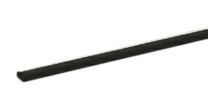 AL52888LED間接照明 Shelf’s Compact Line ミドルパワー 600mm 温白色斜光 調光可能 直付・壁付・床置取付コイズミ照明 照明器具 インダイレクト