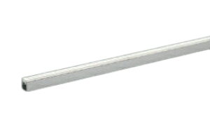 ●AL53507LED間接照明 ミドルパワー 1500mm 昼白色中角タイプ 非調光 直付・壁付・床置取付コイズミ照明 照明器具 インダイレクト