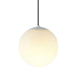 AP52298LED^y_gCg STCY250 dF M60W|V[Ot dCHsv 񒲌RCY~Ɩ Ɩ ݉  _CjOƖ CeAƖ