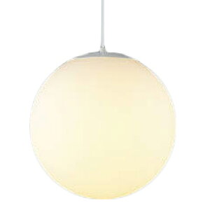 AP52299LED^y_gCg MTCY350 dF M100W|V[Ot dCHsv 񒲌RCY~Ɩ Ɩ ݉  _CjOƖ CeAƖ