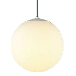 AP52300LED^y_gCg MTCY350 dF M100W|V[Ot dCHsv 񒲌RCY~Ɩ Ɩ ݉  _CjOƖ CeAƖ