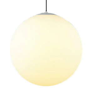 AP52302LED^y_gCg LTCY500 dF M60W×2|V[Ot dCHsv 񒲌RCY~Ɩ Ɩ ݉  _CjOƖ CeAƖ