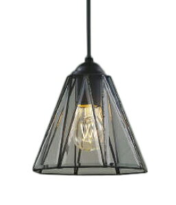 AP52309LEDy_gCg dF M40W|V[Ot dCHsv 񒲌RCY~Ɩ Ɩ ݉  _CjOƖ CeAƖ