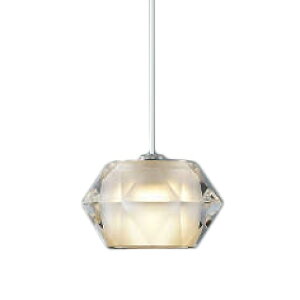 AP52337LEDy_gCg Twinly dF M60WvO^Cv dCHsv 񒲌RCY~Ɩ Ɩ ݉  _CjOƖ CeAƖ