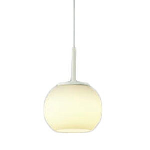 AP52341LEDy_gCg Limini dF M60WtW^Cv vdCH 񒲌RCY~Ɩ Ɩ ݉  _CjOƖ CeAƖ