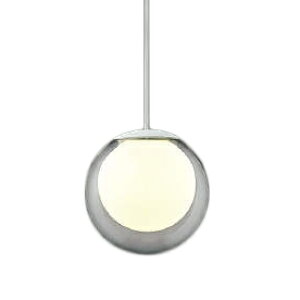 AP52343LEDy_gCg Teary dF M60WtW^Cv vdCH 񒲌RCY~Ɩ Ɩ ݉  _CjOƖ CeAƖ