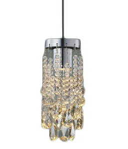 AP52711LEDy_gCg Tricklare dF M60WtW^Cv vdCH \RCY~Ɩ Ɩ VƖ ݉ rOE_CjOȂǂ