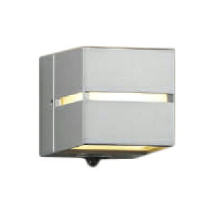 AU52185GNXeA LED|[` dF M40WlZT ^C}[tON-OFF^Cv 񒲌 hJ^ ㉺ʏƎ˃RCY~Ɩ Ɩ 哔  OpƖ uPbg Ǖt