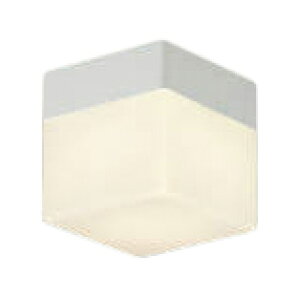 AU52652LED hJEh^uPbgCg M60WdF 񒲌 tEǕttRCY~Ɩ Ɩ oX[pƖ VƖ