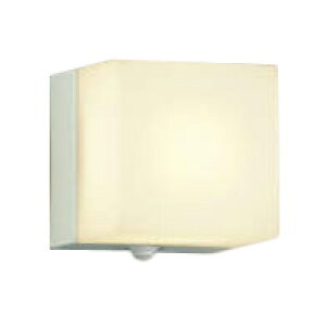 AU52654GNXeA LEĎ^ |[` dF M60WlZT[t}`^Cv 񒲌 hJ^RCY~Ɩ Ɩ 哔  OpƖ uPbg Ǖt