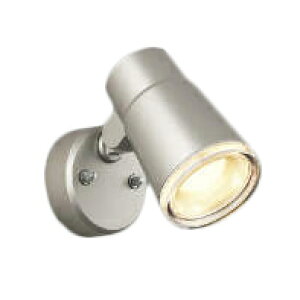 AU52706GNXeA LEDX|bgCg dF M60WU 񒲌 hJ^RCY~Ɩ Ɩ   oRj[p CgAbvpƖ