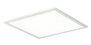 DBL-5452WWLEDXNGAx[XCg 450 14pFHP32W×3 F 񒲌 CSB` vdCHd@ Ɩ V[OCg VƖ y`14z