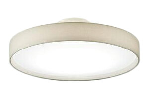 DCL-41344LEDV[OCg 10`12pF^Cv Rt dCHsvd@ Ɩ VƖ ԁErO y10`12z