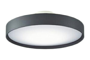 DCL-41347LEDシーリングライト 10〜12畳用調色調光タイプ リモコン付 電気工事不要大光電機 照明器具 天井照明 居間・リビング向け 【10畳〜12畳】