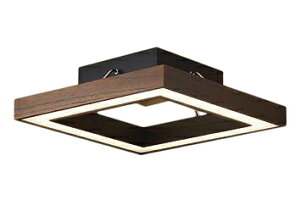 DCL-41383LEDV[OCg 12pF^Cv Rt dCHsvd@ Ɩ VƖ ԁErO y`12z