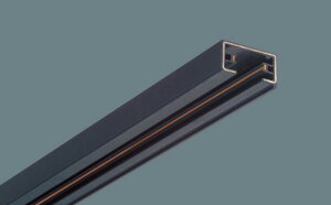 DH0229100Vpz_Ng{ 1.345m (ubN)Panasonic Ɩp _Ng[ V ǖ