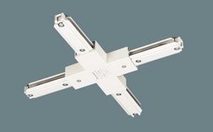 DH0237Kz_Ngp WCi{(NXEItzCg)Panasonic Ɩp _Ng[ V ǖ