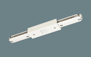 DH0238Kz_Ngp WCiS(Xg[gEItzCg)Panasonic Ɩp _Ng[ V ǖ