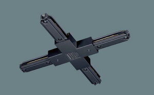 DH0247Kz_Ngp WCi{(NXEubN)Panasonic Ɩp _Ng[ V ǖ