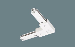 DH02534z_Ngp WCiL(EpEzCg)Panasonic Ɩp _Ng[ V ǖ