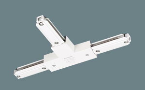 DH02535z_Ngp WCiT(EpEzCg)Panasonic Ɩp _Ng[ V ǖ