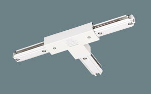 DH02536z_Ngp WCiT(pEzCg)Panasonic Ɩp _Ng[ V ǖ