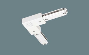 DH02554z_Ngp WCiL(pEzCg)Panasonic Ɩp _Ng[ V ǖ