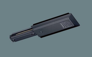 DH0266Kz_Ngp ptB[hCLbv(ubN)Panasonic Ɩp _Ng[ V ǖ