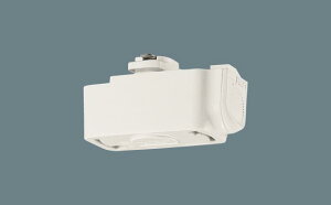 DH8542z_Ngp |V[OvO(ItzCg)Panasonic Ɩp _Ng[ V ǖ