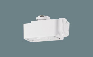 DH8572z_Ngp |V[OvO(zCg)Panasonic Ɩp _Ng[ V ǖ