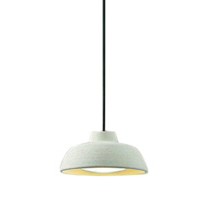 DPN-41420YMaterial Select Series LEDjbgtbg`Ή ^y_gCg M60WvO^Cv dCHsv dF^2700K 񒲌d@ Ɩ VƖ ݉