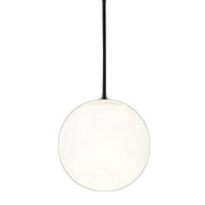 LGB15111BFMODIFY LEDy_gCg STCY dF|V[O dCHsvMd25`1 񒲌Panasonic Ɩ VƖ ݉ p