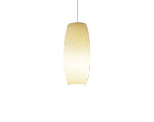 LGB16026Z���^LED�y���_���g���C�g �d���F�K���X�Z�[�h �_�N�g�^�C�v �d�C�H���s�v���M�d��60�`1������ �񒲌�Panasonic �Ɩ���� �V��Ɩ� �݉���