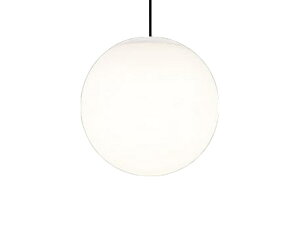 LGB19231BFMODIFY LEDy_gCg LTCY dF|V[O dCHsvMd60`2 񒲌Panasonic Ɩ VƖ ݉ p